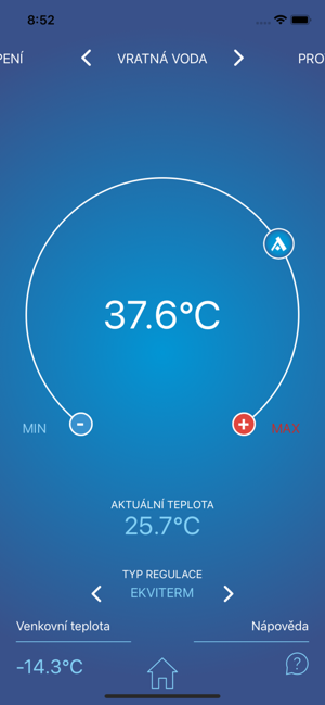 ACOND®Therm basic(圖4)-速報App