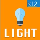 Top 26 Education Apps Like Light Reflection & Refraction - Best Alternatives