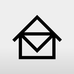 Miracle Messages: Volunteering