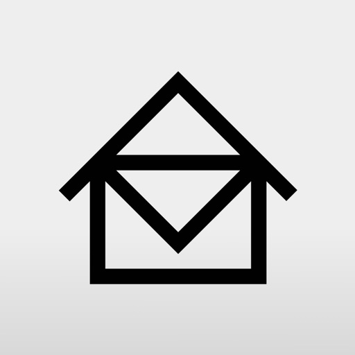 Miracle Messages: Volunteering