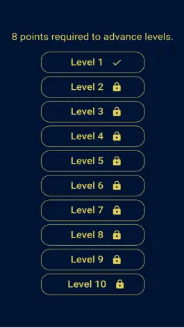 Game screenshot Gospel Trivia - Quiz Friends apk