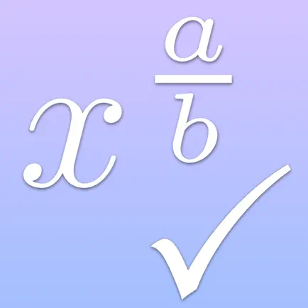 Practice Perfect: Maths 2 Читы