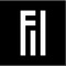 The Frognerparkenløpet 2019 mobile app is the most complete app for the ultimate event experience
