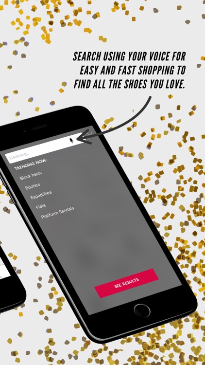 DSW Designer Shoe Warehouse