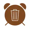 Bin Day Alert problems & troubleshooting and solutions