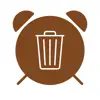 Bin Day Alert App Feedback