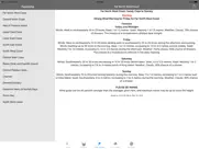 hobartwinds айпад изображения 3