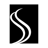 Twin Creeks Realty PC 용