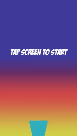 Game screenshot Tacocat! apk