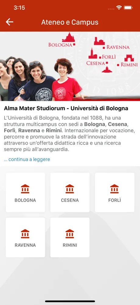 myAlmaOrienta