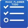 Magic Planner ToDo