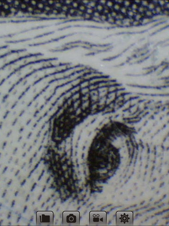 Screenshot #4 pour xploview