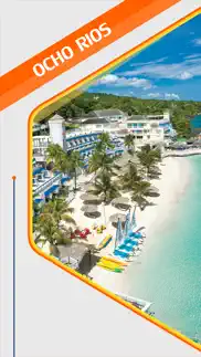 ocho rios tourism guide problems & solutions and troubleshooting guide - 3
