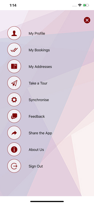 Abba Cars Tooting London(圖6)-速報App