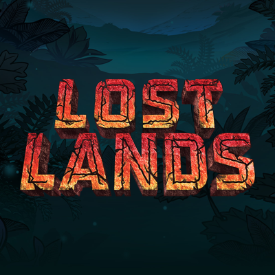 Lost Lands Festival App