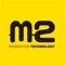 M2 Loyalty is a rewards program allowing M2 Customers to earn rewards points for every purchase