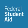 myStudentAid