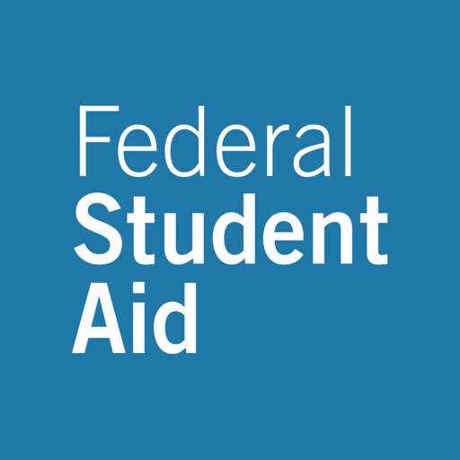 myStudentAid