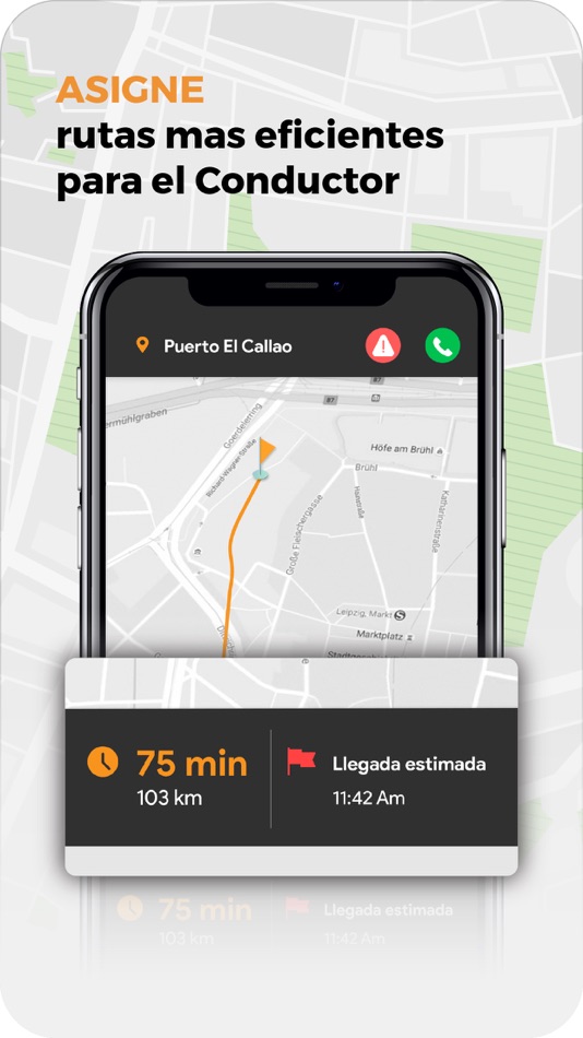 #5. Ologgi (iOS) 由: VisualMe