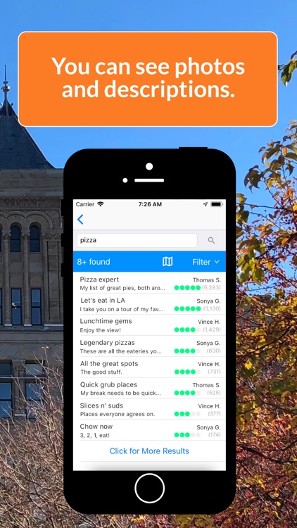 Pinsets screenshot-3