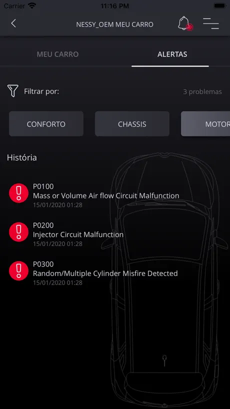 Pointer Owner