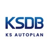 KSDB