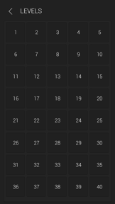 Math | Riddles and Puzzles screenshot