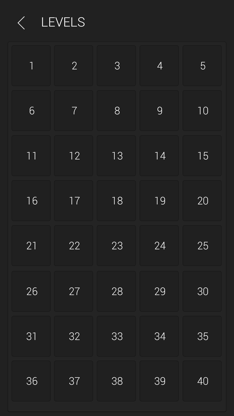 Math | Riddles and Puzzles screenshot 2