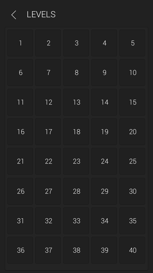 #2. Math | Riddles and Puzzles (iOS) 来自: Saltuk Emre Gul