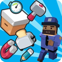 Roblox Hide And Seek Wiki Get Robux Gift Card