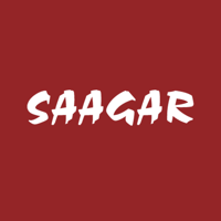 Saagar