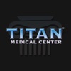 Titan Medical Fitness