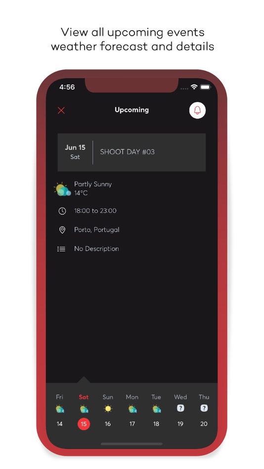 #3. prodflow (iOS) 由: Syris - Simplification Enablers, Lda