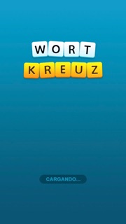 Wort Kreuz screenshot 4