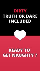Hot Sex Game for Couple screenshot