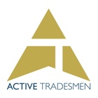 ActiveTradesmen