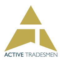 ActiveTradesmen pour PC