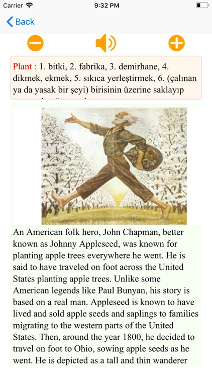 Akin Dil İngilizce Gramer screenshot-3