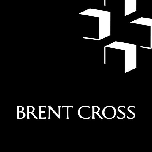Brent Cross PLUS