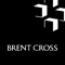 Get the very best of Brent Cross with our free PLUS app