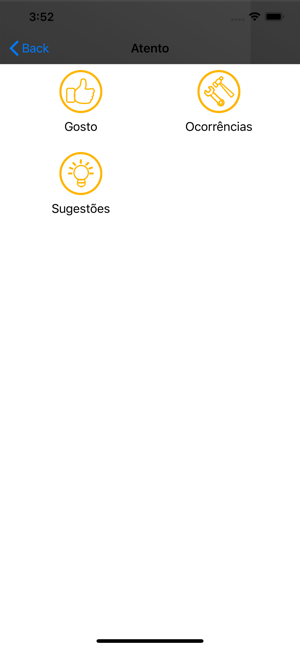 Moura Mobile(圖6)-速報App