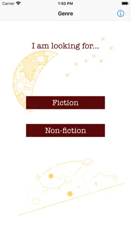 Game screenshot Bookie Jar mod apk