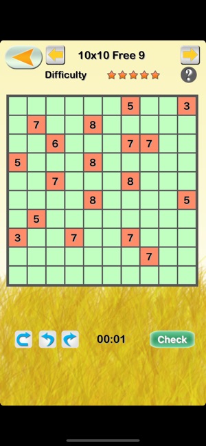Line Sweeper(圖4)-速報App