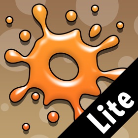 螢幕擷取畫面 (5) Splat-O-Nym Lite