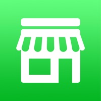 Local Bazaar apk