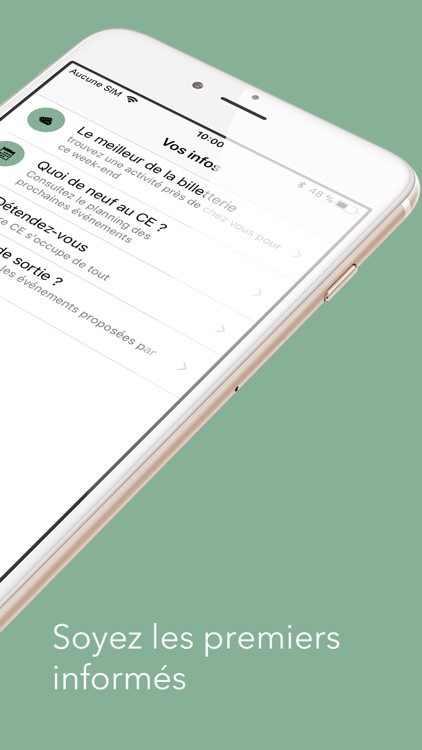 CSE MFA screenshot-3