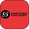 Smith Global Car Wash
