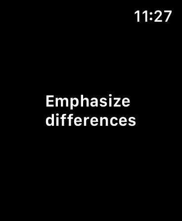 Oblique-Strategies