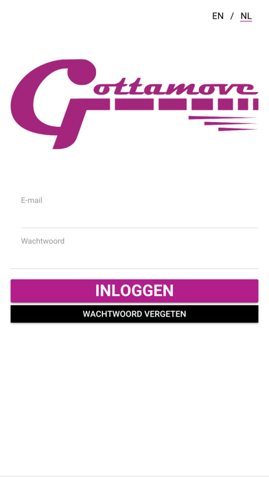 Gottamove Heerhugowaard Screenshot