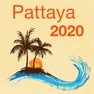 Get Pattaya 2020 — offline map! for iOS, iPhone, iPad Aso Report